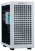  Зображення Персональний комп`ютер Expert PC Ultimate (I12100.16.S1.1650.G7900) 